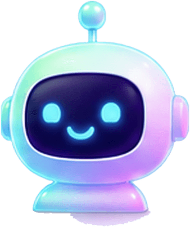 Cadrey, your AI call guardian